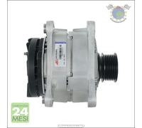 Alternatore (as) per RENAULT FLUENCE TWINGO SCENIC MEGANE LAGUNA MODUS GRAND CL