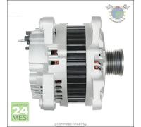 Alternatore (as) per RENAULT LAGUNA ESPACE VEL