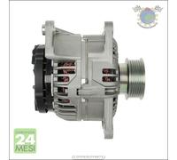 Alternatore (as) per RENAULT MASCOTT TRUCKS