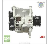 Alternatore (As) Per Renault Mascott Trucks