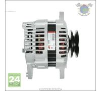Alternatore (as) per RENAULT SCENIC MEGANE GRAND #hw