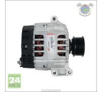 Alternatore (as) per RENAULT SCENIC MEGANE Megane LAGUNA KANGOO CLIO