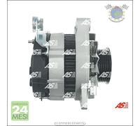 Alternatore (As) Per Renault Super Rapid