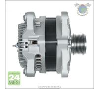 Alternatore (as) per RENAULT TALISMAN MEGANE KADJAR