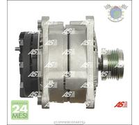 Alternatore (As) Per Renault Thalia Modus Clio
