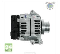 Alternatore (as) per RENAULT THALIA SCENIC MEGANE Megane LAGUNA KANGOO ESPACE C