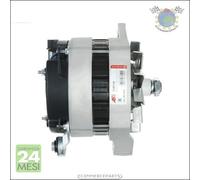 Alternatore (as) per RENAULT TRUCKS MIDLINER MANAGER MIDLUM MAGNUM MAJOR R G C