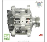 Alternatore (As) Per Renault Twingo #Ot