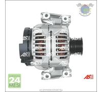 Alternatore (As) Per Saab 9-3 #Jj