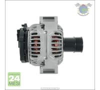 Alternatore (as) per SAAB 9-5 9-3