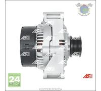 Alternatore (As) Per Saab 9000
