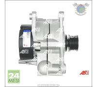 Alternatore (As) Per Seat Toledo I Ibiza Iv Ii Cordoba Arosa Inca Skoda Feli j3d
