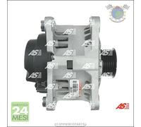 Alternatore (As) Per Seat Toledo Iv Ibiza Iii Cordoba Skoda Roomster Rapid F j7c
