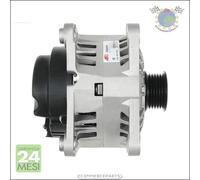 Alternatore (as) per SEAT TOLEDO IV IBIZA III CORDOBA SKODA ROOMSTER RAPID F ##r