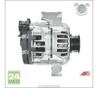 Alternatore (As) Per Smart City-Coupe Fortwo Cabrio #D1
