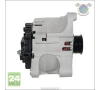 Alternatore (as) per SMART FORTWO #k4