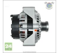 Alternatore (as) per SSANGYONG RODIUS REXTON KYRON