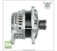 Alternatore (as) per SUBARU FORESTER IMPREZA