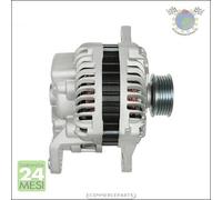 Alternatore (as) per SUBARU LEGACY IV OUTBACK