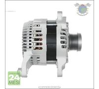 Alternatore (as) per SUBARU LEGACY VI FORESTER OUTBACK
