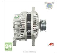 Alternatore (As) Per Subaru Tribeca Outback Legacy