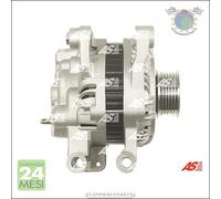 Alternatore (as) per SUZUKI GRAND ##1