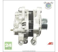 Alternatore (as) per SUZUKI GRAND