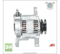 Alternatore (As) Per Suzuki Samurai Swift Sj413