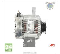 Alternatore (As) Per Suzuki Vitara Wagon Liana Jimny Grand Alto #Zk
