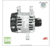 Alternatore (As) Per Toyota Auris
