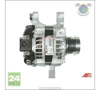 Alternatore (As) Per Toyota Avensis Verso Rav 4 Auris #4L