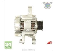 Alternatore (As) Per Toyota Corolla