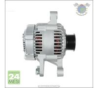 Alternatore (as) per TOYOTA COROLLA