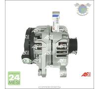 Alternatore (As) Per Toyota Corolla Avensis Celica #Eg