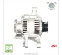 Alternatore (As) Per Toyota Corolla Celica Rav 4 Mr2