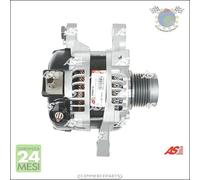 Alternatore (As) Per Toyota Corolla Rav 4 Auris