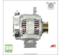Alternatore (As) Per Toyota Hiace