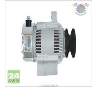 Alternatore (as) per TOYOTA HILUX HIACE