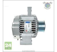 Alternatore (as) per TOYOTA HILUX HIACE DYNA