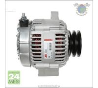 Alternatore (as) per TOYOTA LAND CRUISER