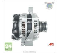 Alternatore (As) Per Toyota Land Cruiser #3V