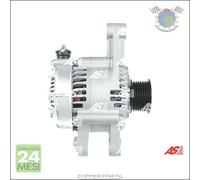 Alternatore (As) Per Toyota Land Cruiser #4I
