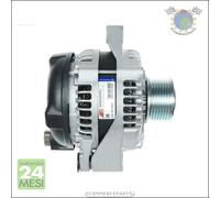 Alternatore (as) per TOYOTA LAND CRUISER HIACE