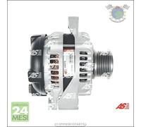 Alternatore (As) Per Toyota Land Cruiser Hiace Dyna