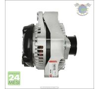 Alternatore (as) per TOYOTA LAND CRUISER #nz