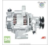 Alternatore (As) Per Toyota Liteace Corolla