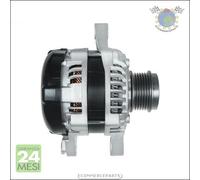 Alternatore (as) per TOYOTA RAV 4