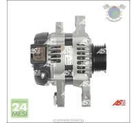 Alternatore (As) Per Toyota Yaris #0C