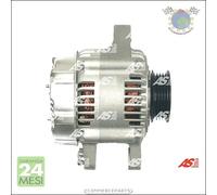 Alternatore (As) Per Toyota Yaris #0M