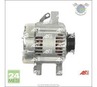 Alternatore (As) Per Toyota Yaris #0N